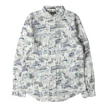 楽天市場】paul smith 総柄 シャツの通販