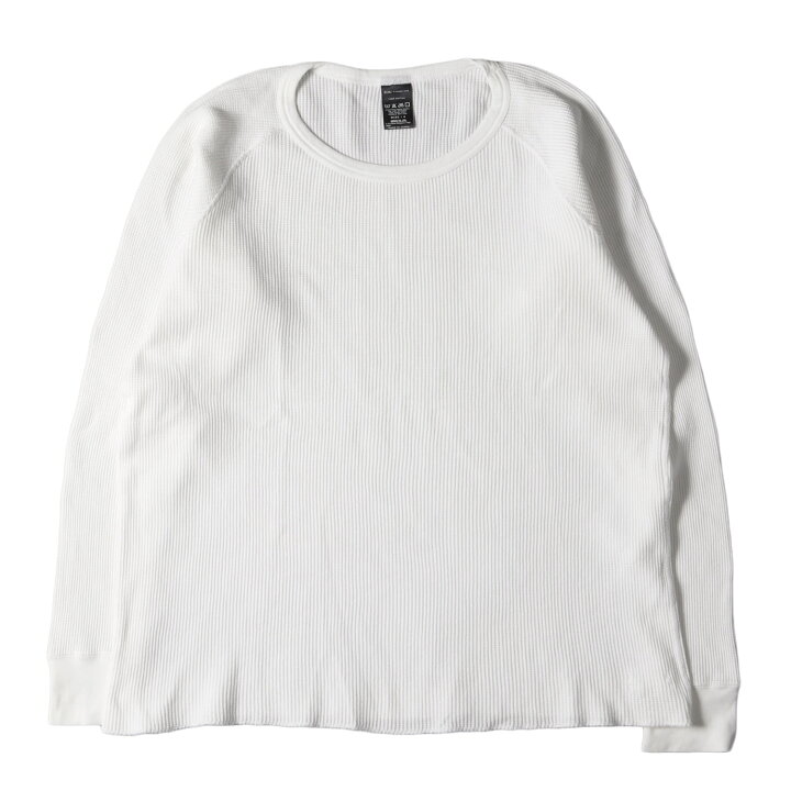 楽天市場】NUMBER (N)INE ナンバーナイン Tシャツ サイズ:4 00s 