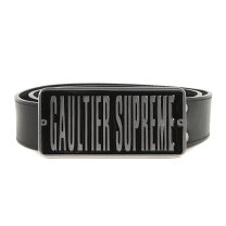 楽天市場】supreme jean paul gaultierの通販