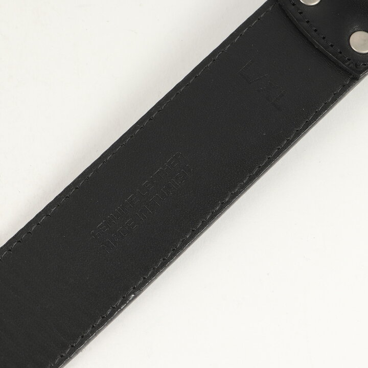 楽天市場】Supreme シュプリーム サイズ:L/XL 19SS Jean Paul Gaultier  
