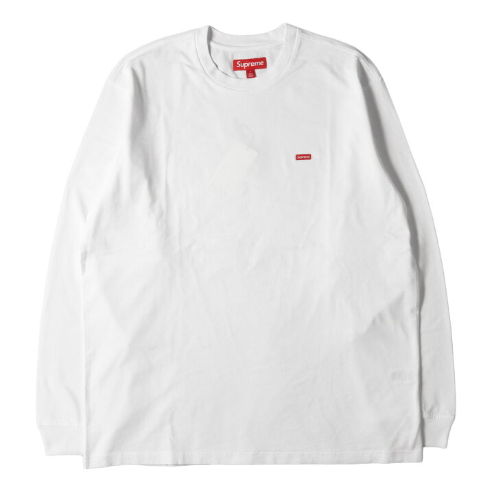 楽天市場】Supreme シュプリーム Tシャツ サイズ:L 24SS スモール  