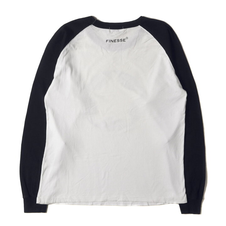 楽天市場】GOOD ENOUGH グッドイナフ Tシャツ サイズ:L 90s FINESSE 