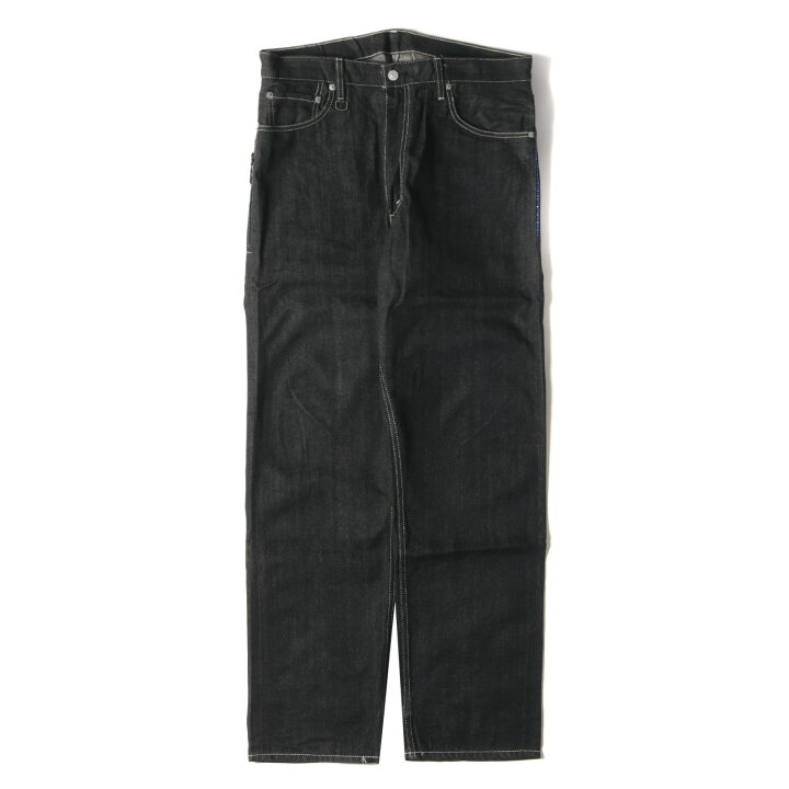 楽天市場】fragment design フラグメント デザイン パンツ サイズ:36  