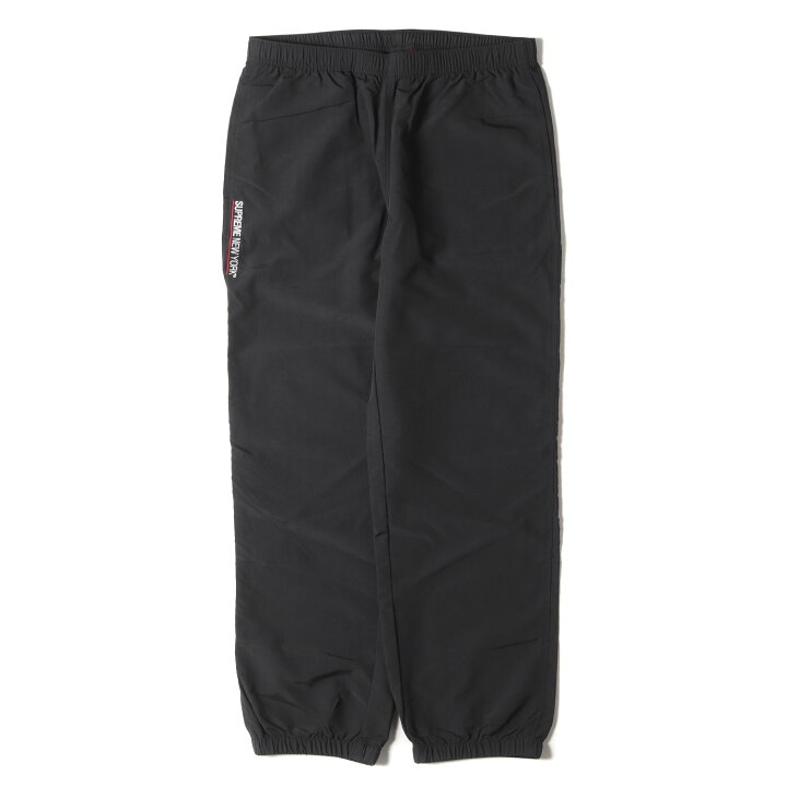 楽天市場】Supreme シュプリーム パンツ サイズ:S 22AW ナイロン  
