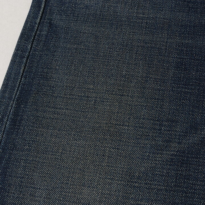 NEIGHBORHOOD NARROW デニム ネイバーフッド ペンキ加工 08EX 
