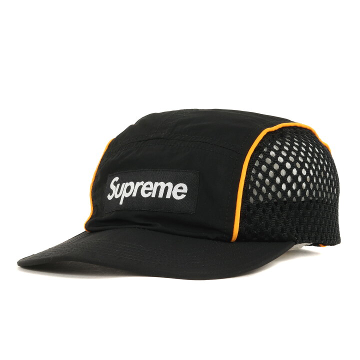 楽天市場】Supreme シュプリーム キャップ サイズ:FREE 17SS サイド 
