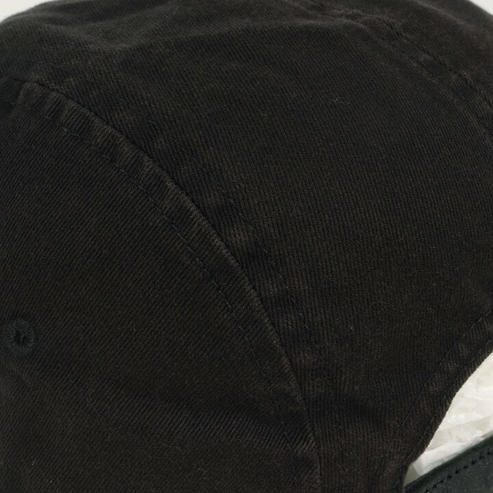楽天市場】Supreme シュプリーム キャップ サイズ:FREE 17AW ホース 