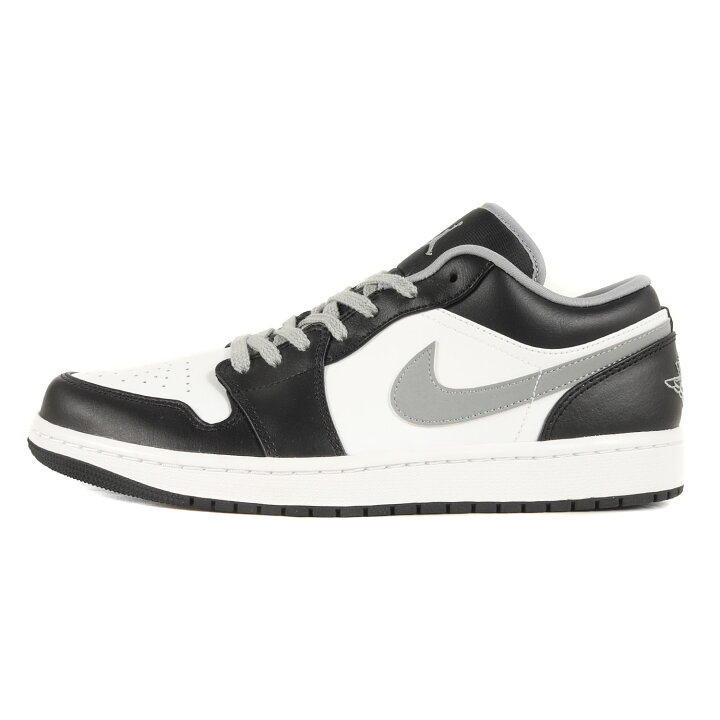 楽天市場】NIKE ナイキ サイズ:27.5cm AIR JORDAN 1 LOW SHADOW 2.0 
