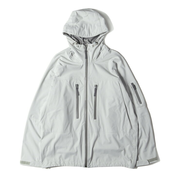 楽天市場】HEAD PORTER PLUS ヘッドポーター プラス ジャケット サイズ 