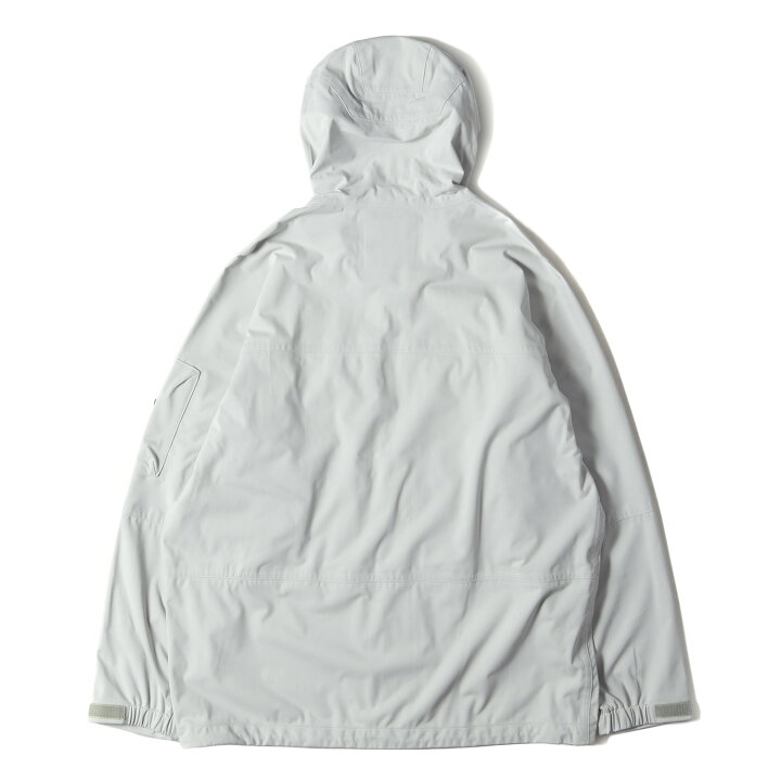 楽天市場】HEAD PORTER PLUS ヘッドポーター プラス ジャケット サイズ 