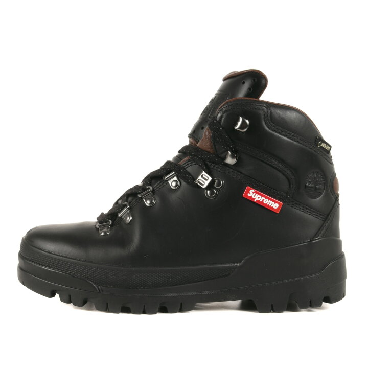 楽天市場】Supreme シュプリーム サイズ:26.0cm 18AW Timberland GORE 