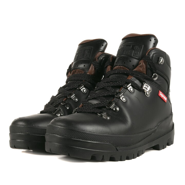楽天市場】Supreme シュプリーム サイズ:26.0cm 18AW Timberland GORE 