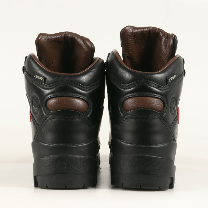 楽天市場】Supreme シュプリーム サイズ:26.0cm 18AW Timberland GORE 