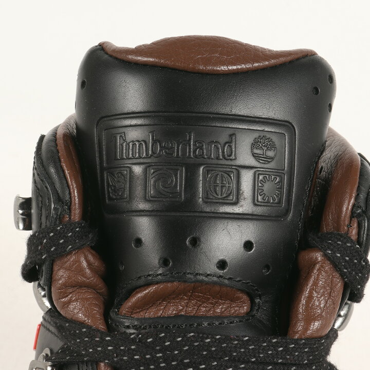 楽天市場】Supreme シュプリーム サイズ:26.0cm 18AW Timberland GORE 