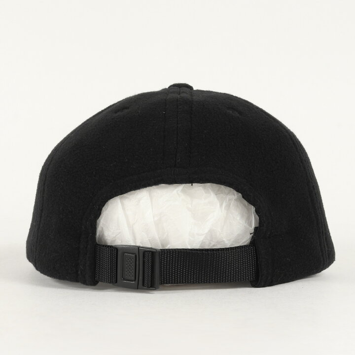 楽天市場】ENNOY エンノイ キャップ サイズ:FREE メッセージロゴ 刺繍  