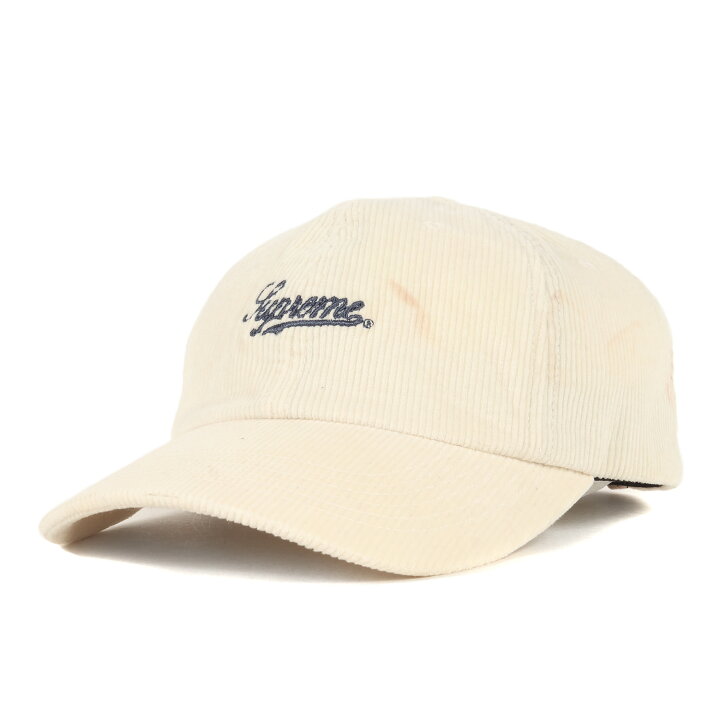 楽天市場】Supreme シュプリーム キャップ サイズ:FREE 22AW Loro 