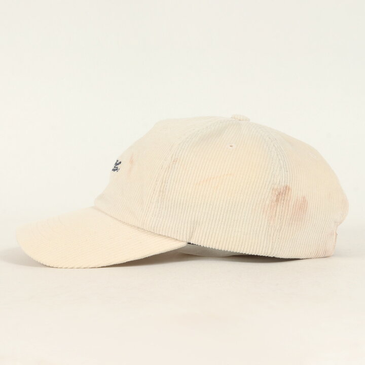 楽天市場】Supreme シュプリーム キャップ サイズ:FREE 22AW Loro 