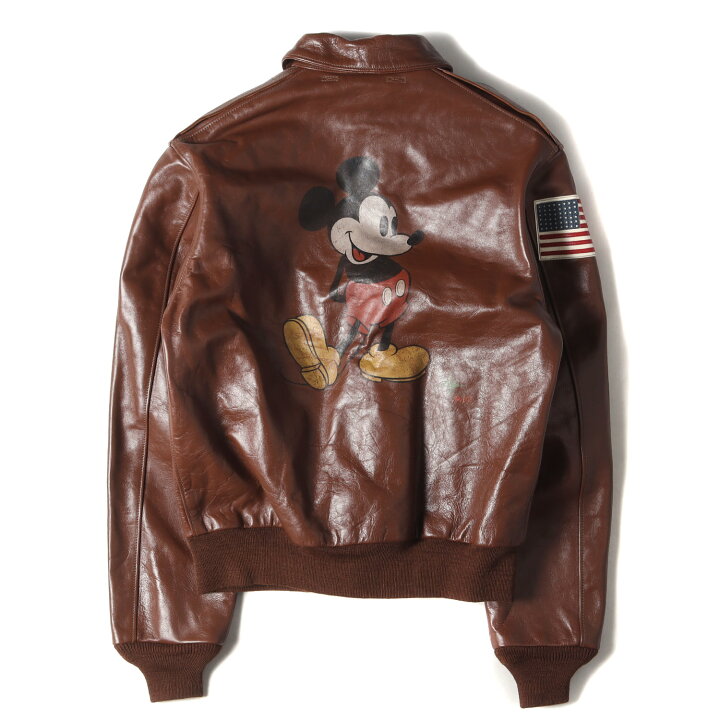 楽天市場】TOYS McCOY トイズマッコイ ジャケット サイズ:42(XL) 50着 