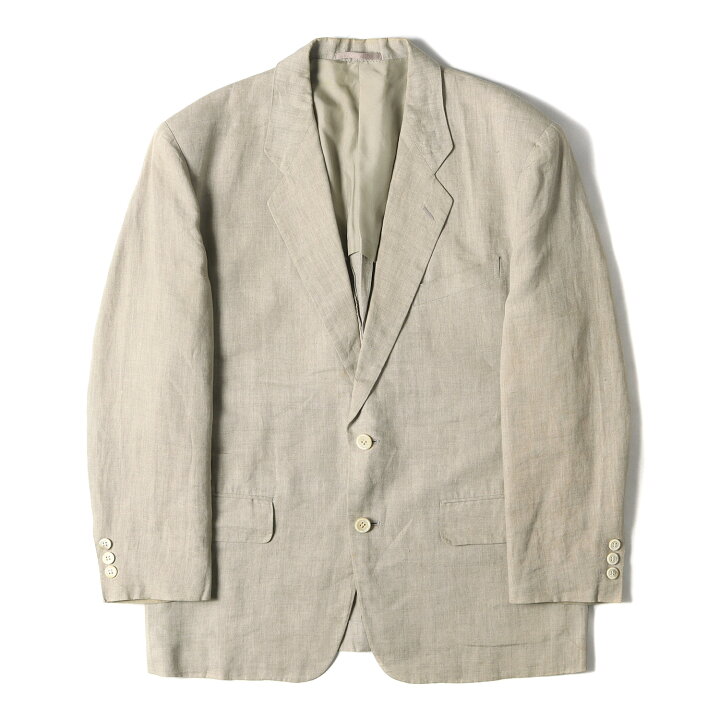 楽天市場】COMME des GARCONS HOMME PLUS コムデギャルソン 
