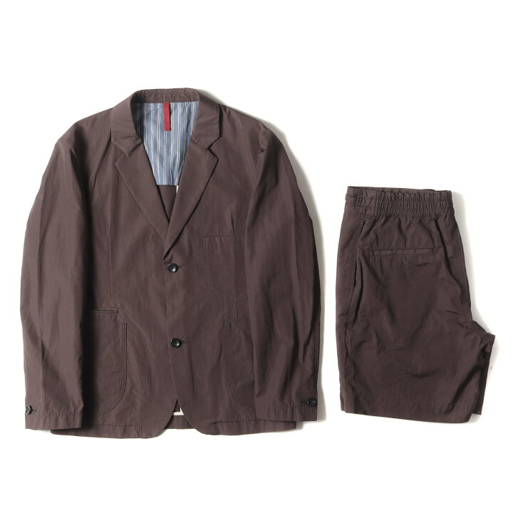 楽天市場】Paul Smith ポールスミス サイズ:L スーピマコットン 