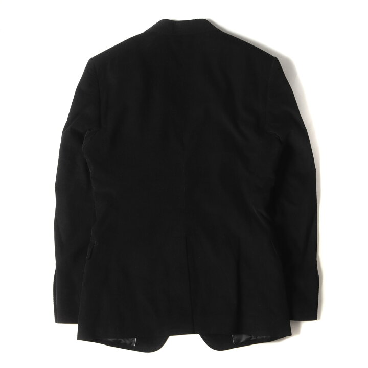 楽天市場】DOLCE&GABBANA ドルチェ&ガッバーナ サイズ:46 コーデュロイ 