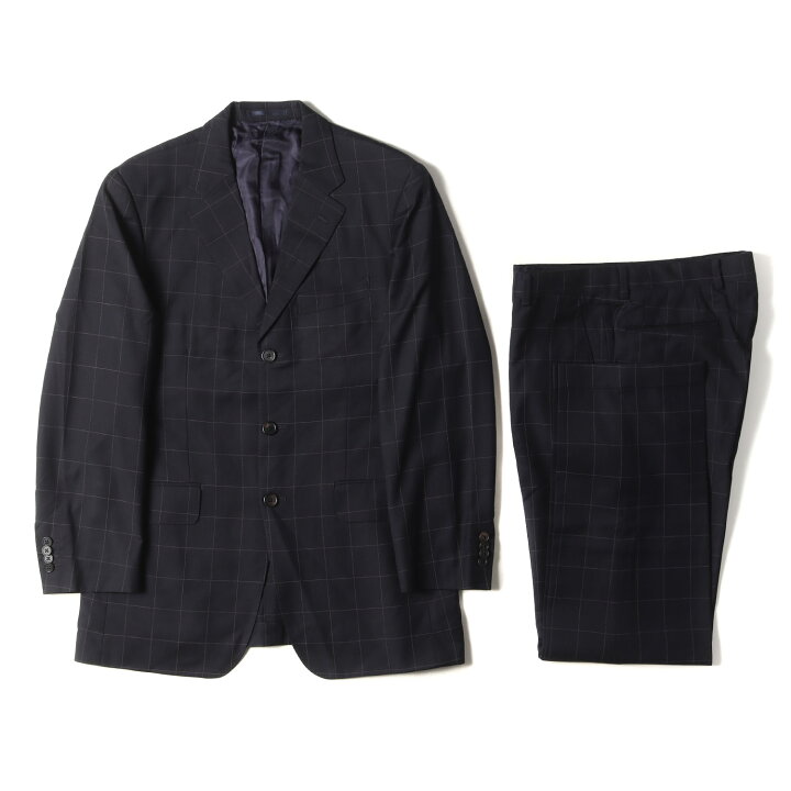 楽天市場】Paul Smith ポールスミス サイズ:L TALLIA DI DELFINO 