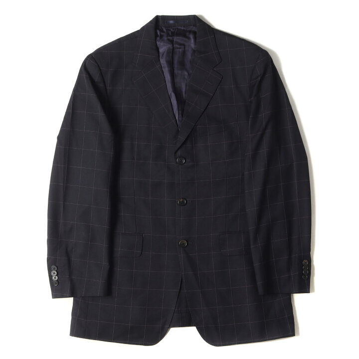 楽天市場】Paul Smith ポールスミス サイズ:L TALLIA DI DELFINO 