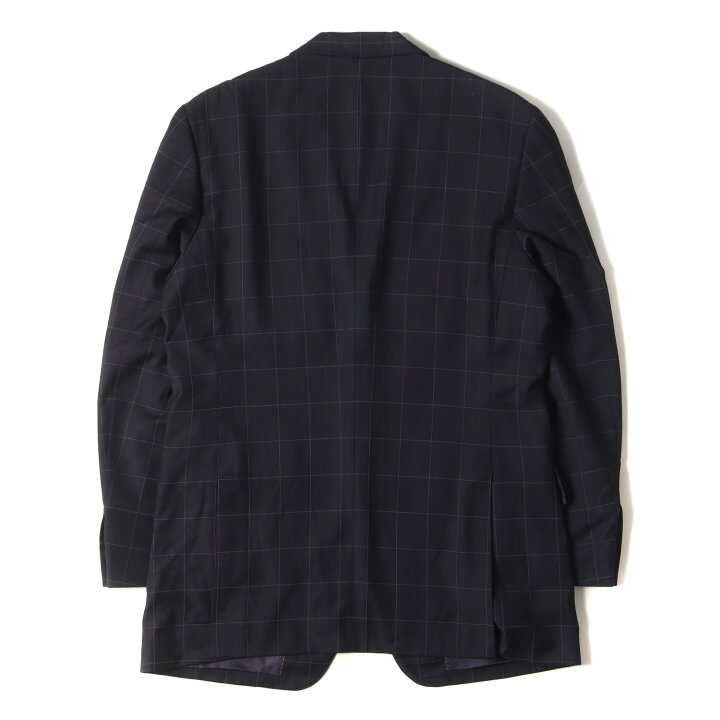 楽天市場】Paul Smith ポールスミス サイズ:L TALLIA DI DELFINO 