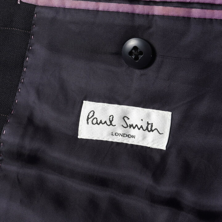 楽天市場】Paul Smith ポールスミス サイズ:L TALLIA DI DELFINO 