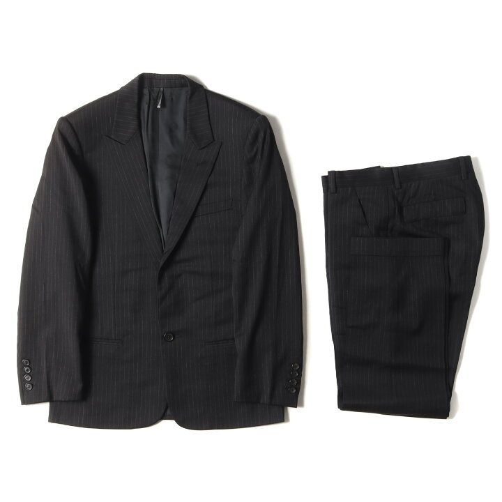 楽天市場】Dior HOMME ディオールオム サイズ:46 05AW ペンシル 