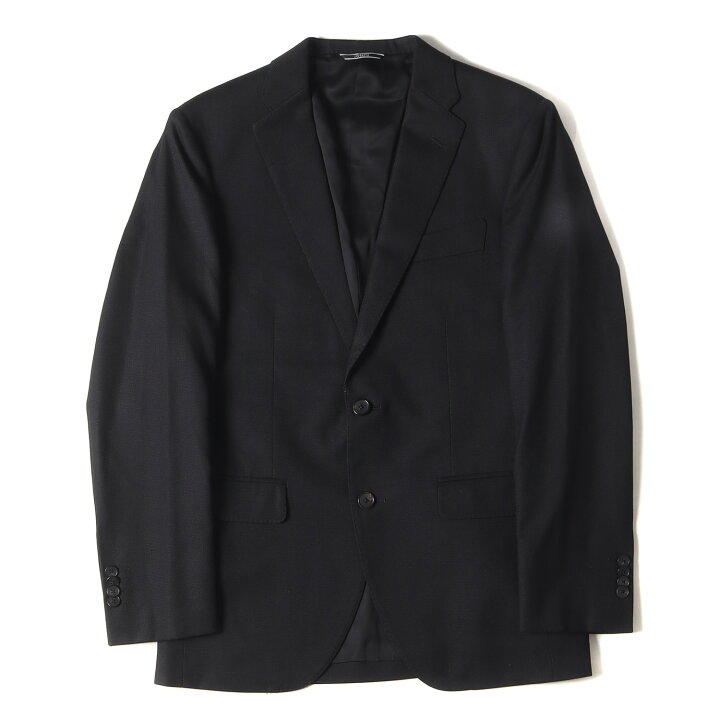 楽天市場】JOSEPH HOMME ジョゼフ オム サイズ:44 2ストレッチ シルク 
