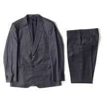 楽天市場】paul smith セットアップの通販 