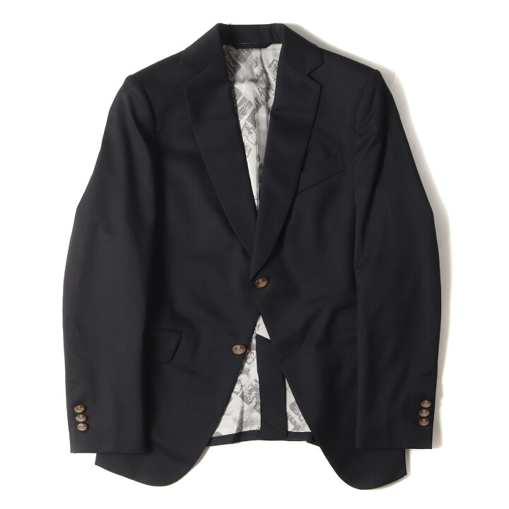 楽天市場】vivienne westwood MAN ヴィヴィアンウエストウッドマン  