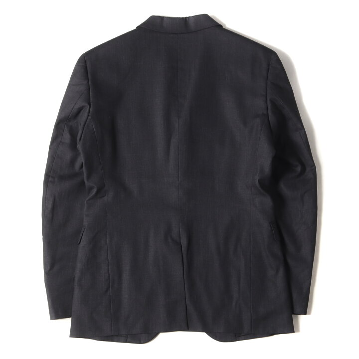 楽天市場】MARNI マルニ ジャケット サイズ:44 ウール 2B テーラード  