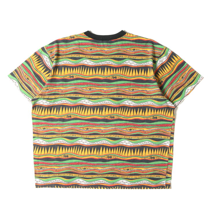 楽天市場】STUSSY ステューシー Tシャツ サイズ:XL 90s OLD STUSSY 紺 