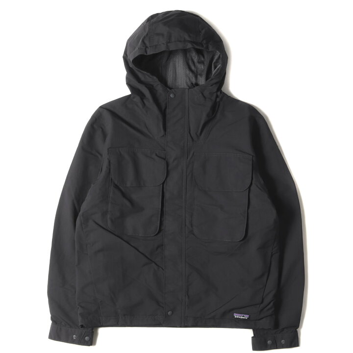 楽天市場】Patagonia パタゴニア ジャケット サイズ:M 22SS イスマス  