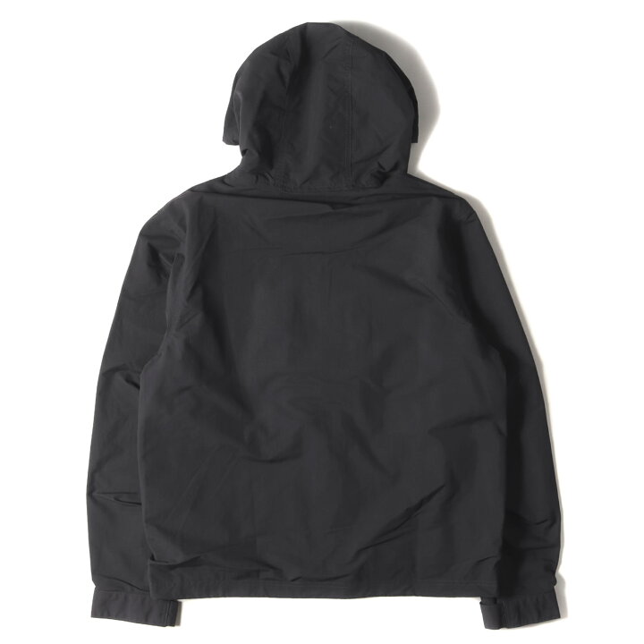 楽天市場】Patagonia パタゴニア ジャケット サイズ:M 22SS イスマス 