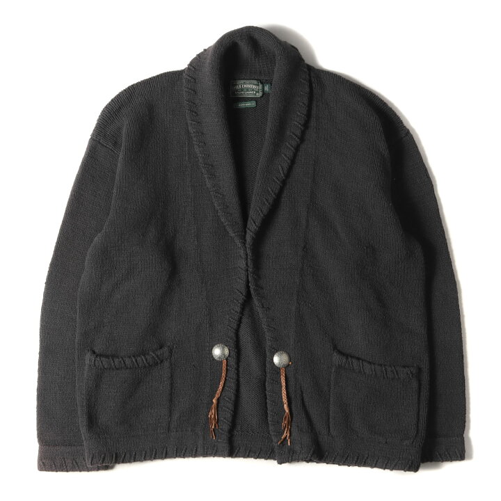 楽天市場】RALPH LAUREN COUNTRY ラルフローレンカントリー 
