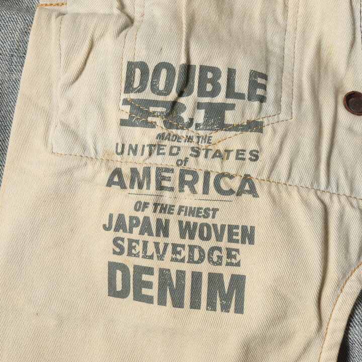 楽天市場】RRL ダブルアールエル パンツ サイズ:32×32 バックルバック 