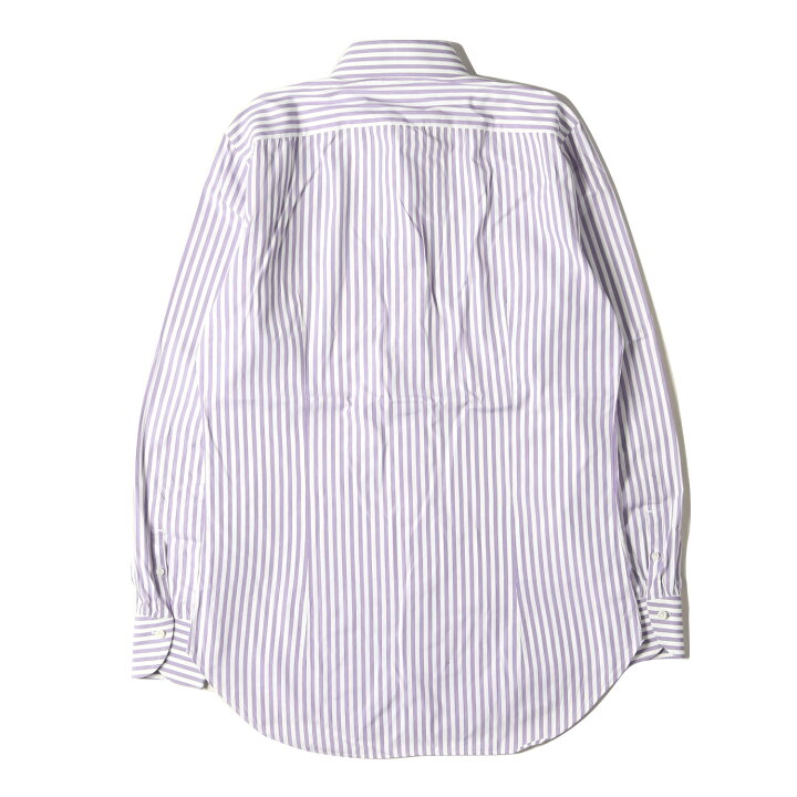 楽天市場】Giovanni Inglese ジョヴァンニ イングレーゼ シャツ 