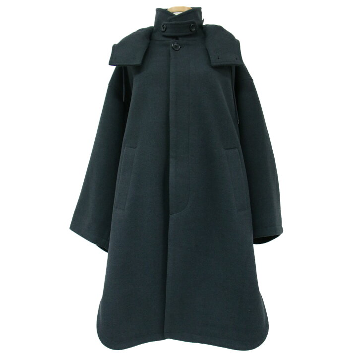 楽天市場】BEAMS BOY ビームスボーイ コート ロング 23秋冬  