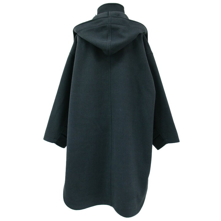 楽天市場】BEAMS BOY ビームスボーイ コート ロング 23秋冬  