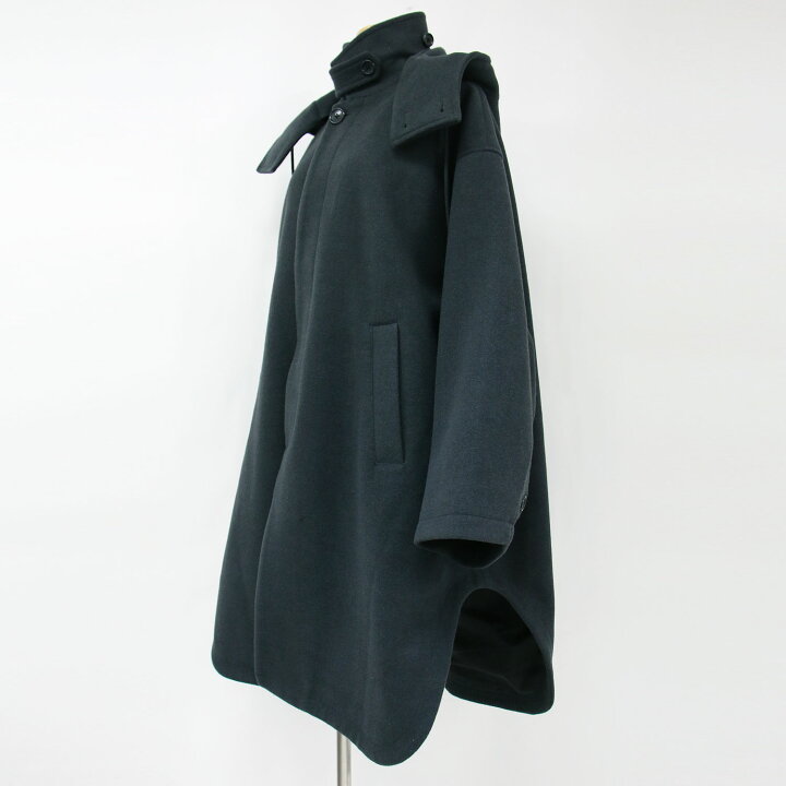 楽天市場】BEAMS BOY ビームスボーイ コート ロング 23秋冬  