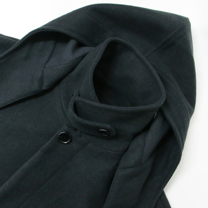 楽天市場】BEAMS BOY ビームスボーイ コート ロング 23秋冬  