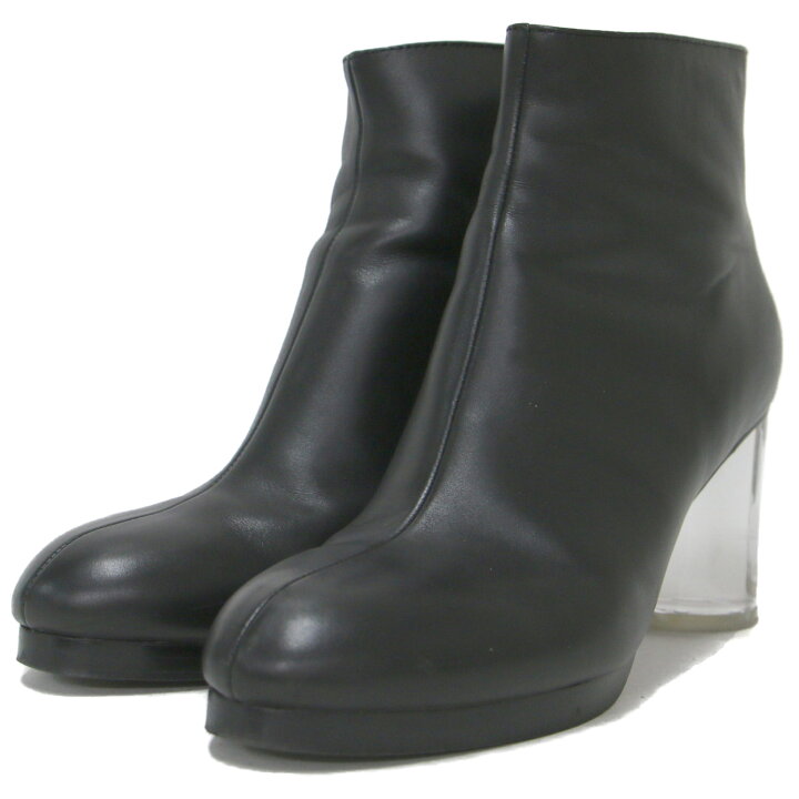 楽天市場】HYSTERIC GLAMOUR ヒステリックグラマー ブーツ ショート  