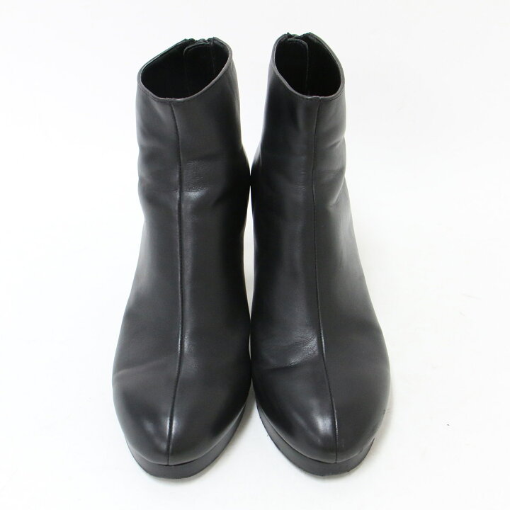 楽天市場】HYSTERIC GLAMOUR ヒステリックグラマー ブーツ ショート  