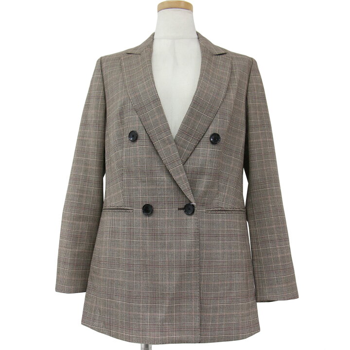 楽天市場】TOMORROWLAND collection トゥモローランド コレクション  