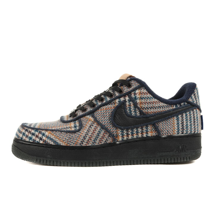 楽天市場】NIKE ナイキ サイズ:28.5cm PENDLETON AIR FORCE 1 LOW BY 