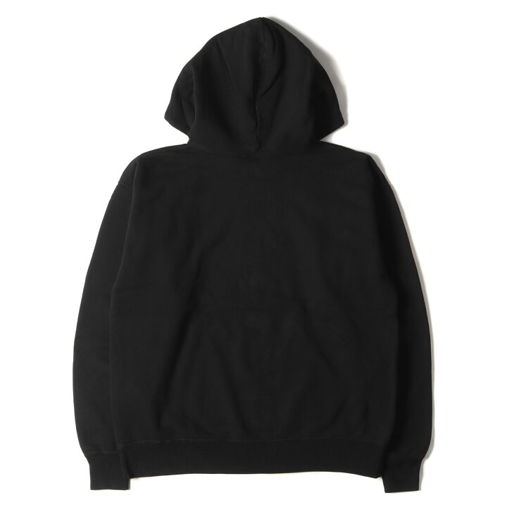 楽天市場】SAINT MICHAEL セントマイケル パーカー サイズ:XL 24SS 