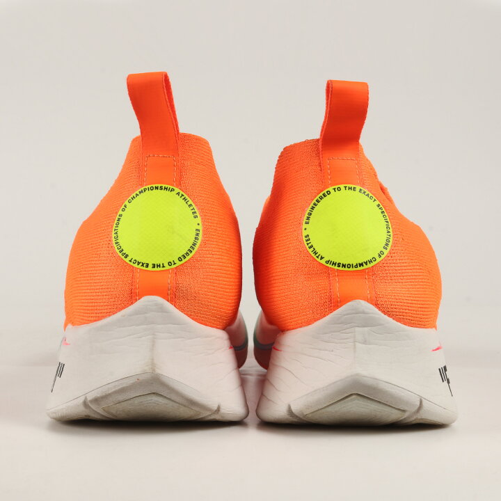 楽天市場】OFF-WHITE オフホワイト サイズ:28.0cm 18SS NIKE ZOOM FLY  